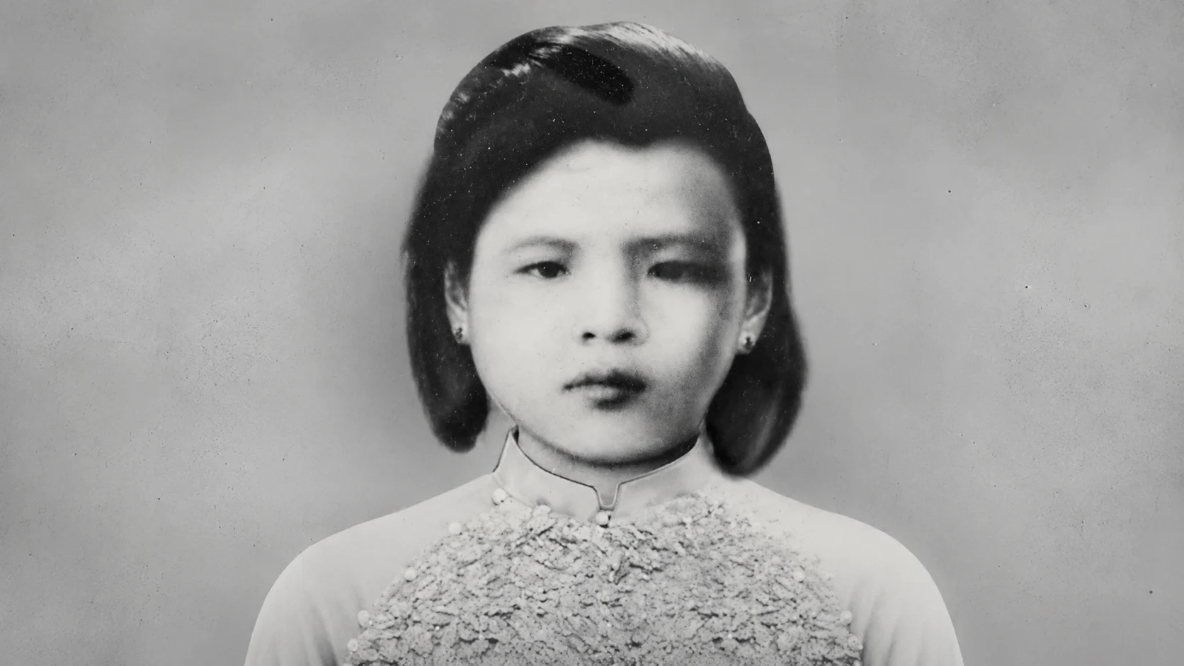 dang thi kim 1036.webp