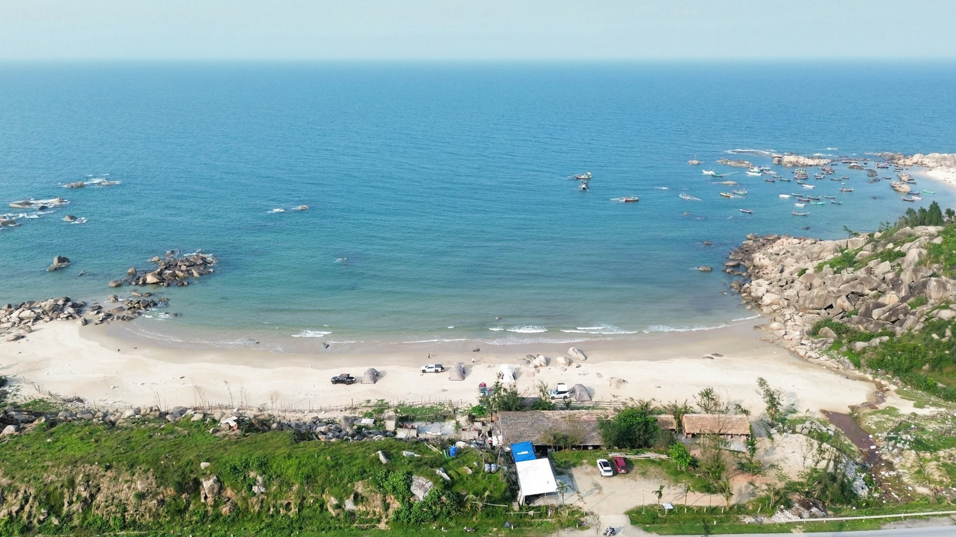 du lịch biển 11.JPG