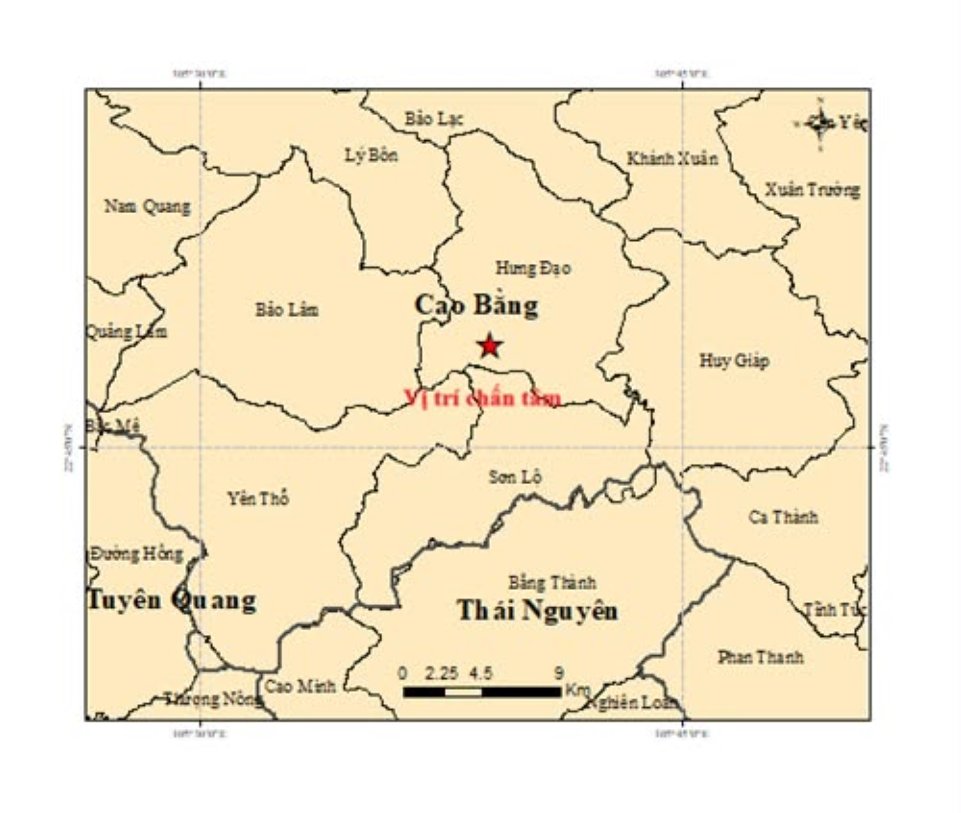 Edit Anh dong dat cao bang 1 8.jpg