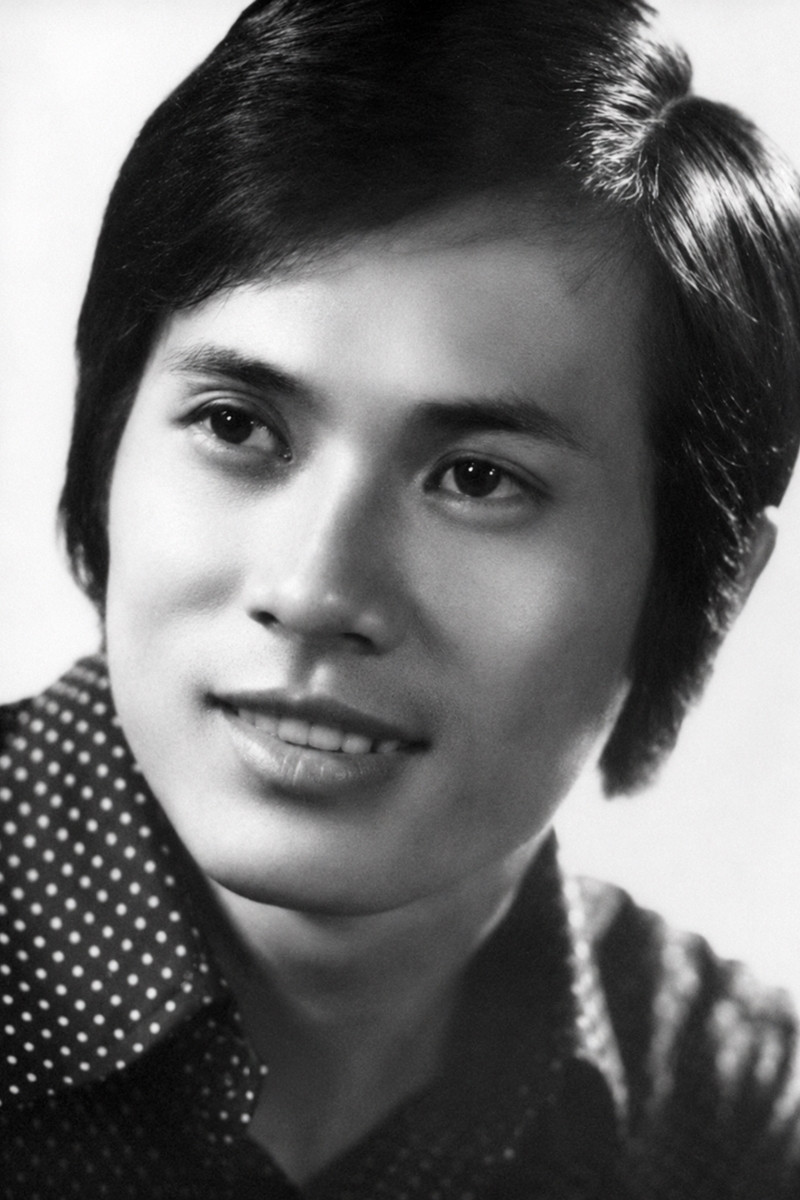 https://static-images.vnncdn.net/vps_images_publish/000001/000003/2026/8/1/hoai-thanh-001-1264.jpg
