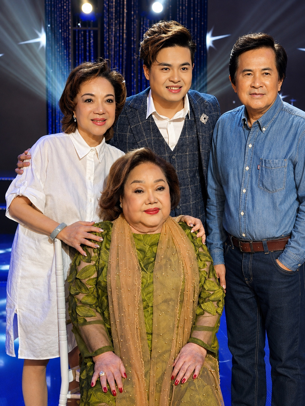 Hoai Thanh 11.jpg