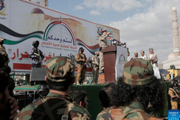 Houthi 1111.jpg