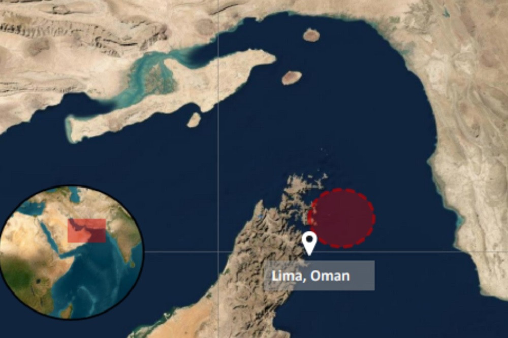 Houthi 2.jpg