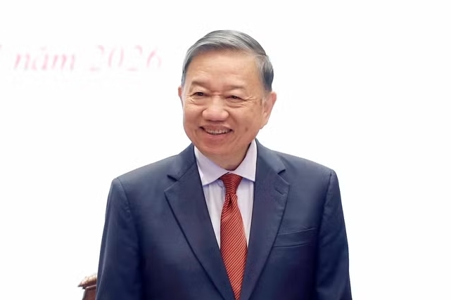 Kết nối đội ngũ trí thức, chuyên gia, DN Việt với các chương trình phát triển trong nước