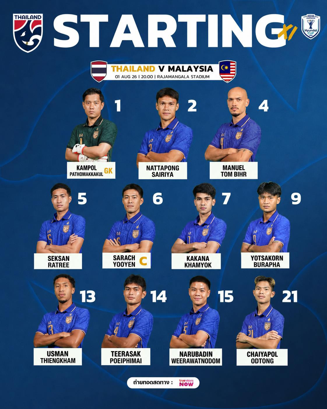 malaysia vs thai lan 1.jpg