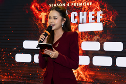 Ngoc Chau 03.png