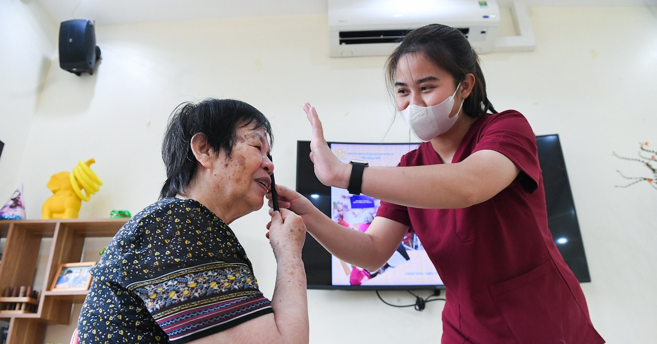 Người mắc bệnh tim mạch nên chọn môn thể thao nào để tập luyện?