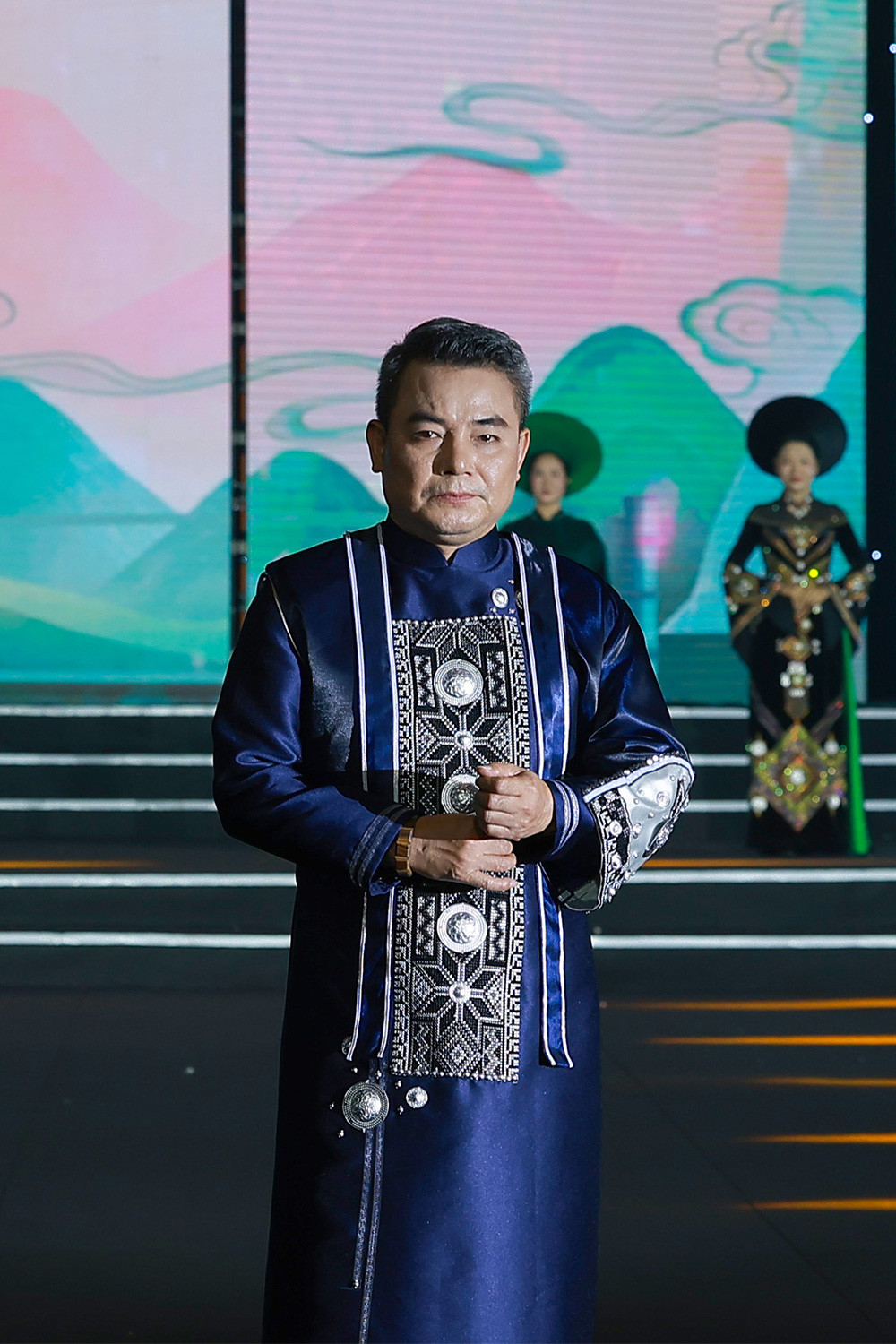 NSƯT Trịnh Mai Nguyên.jpg