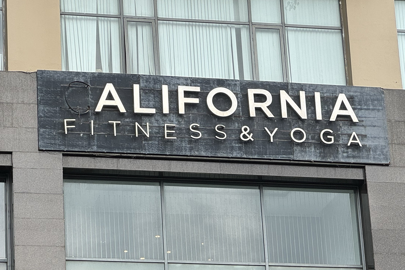 ‘Ông lớn’ phòng gym liên tiếp đóng cửa: Thời hoàng kim phòng tập cao cấp đã qua?