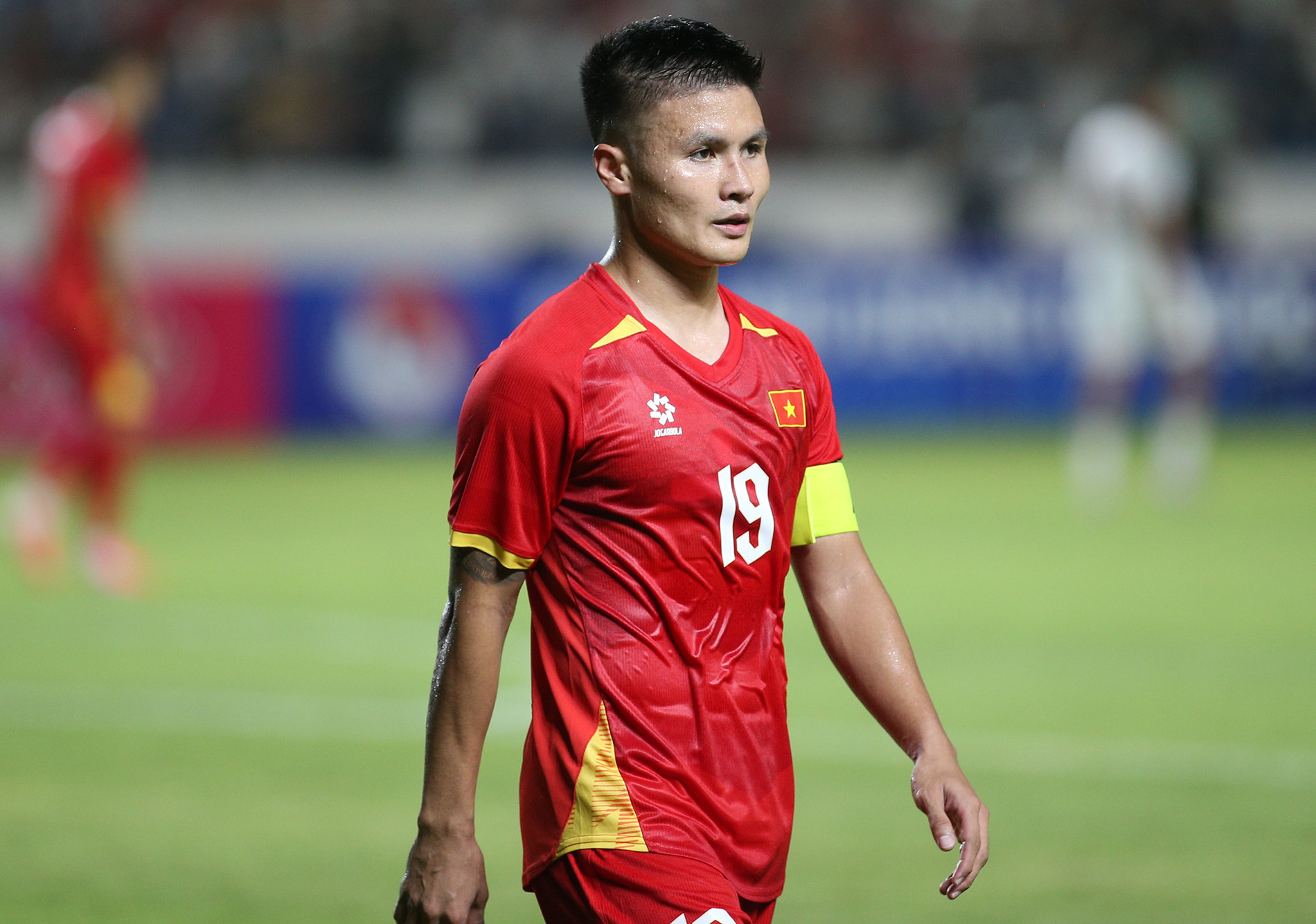 quang hai.JPG