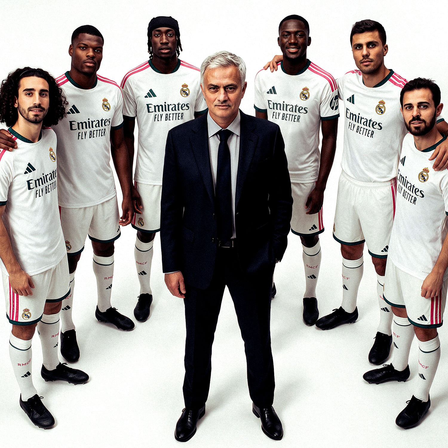 Real Madrid Mourinho.jpg