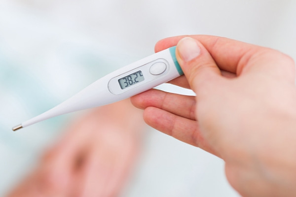 Sai lầm của người lớn khiến trẻ suy gan, nguy kịch