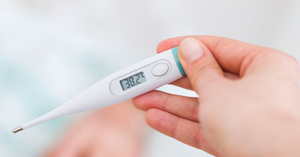 Sai lầm của người lớn khiến trẻ suy gan, nguy kịch