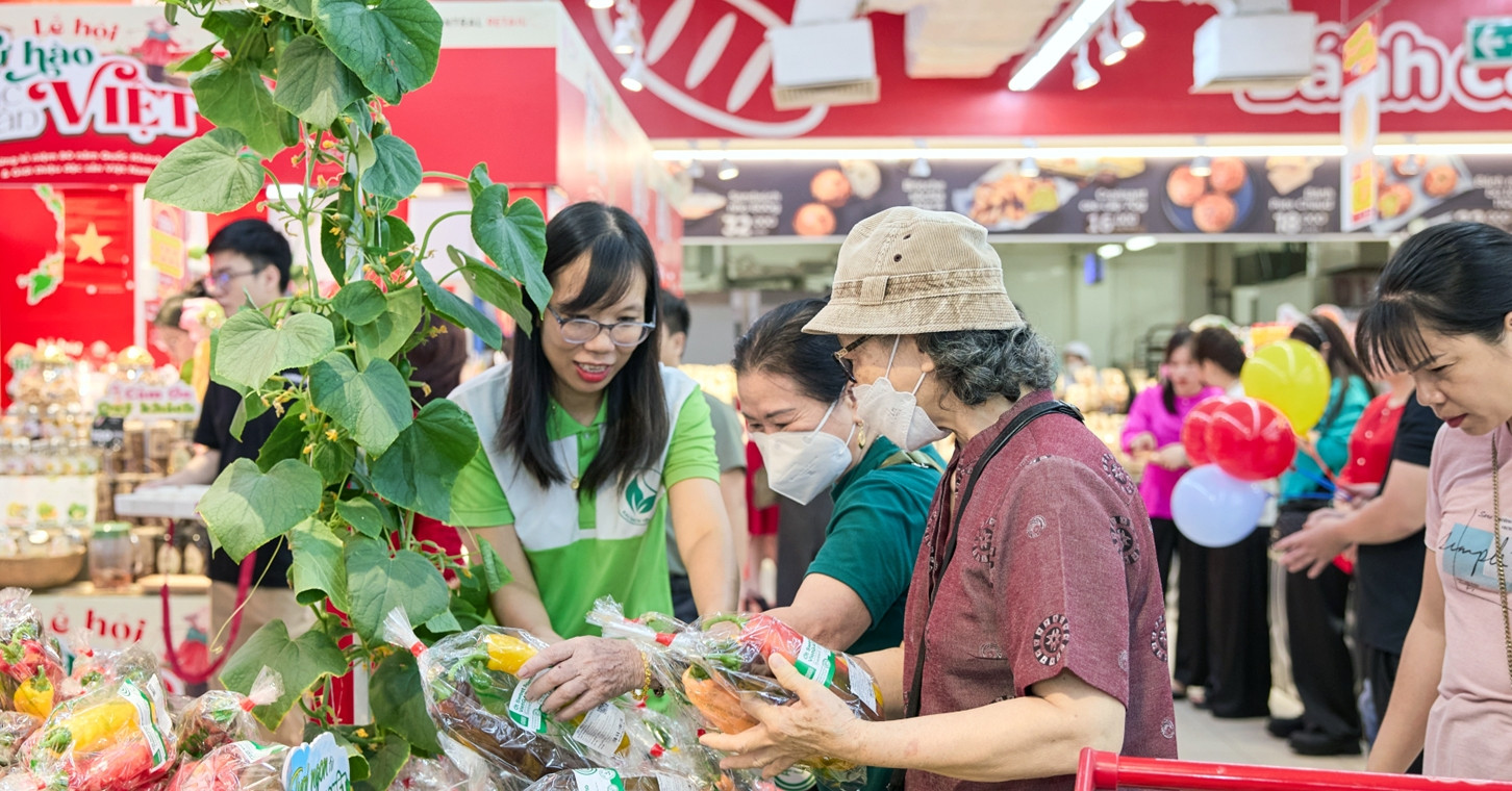 vietnamnet.vn