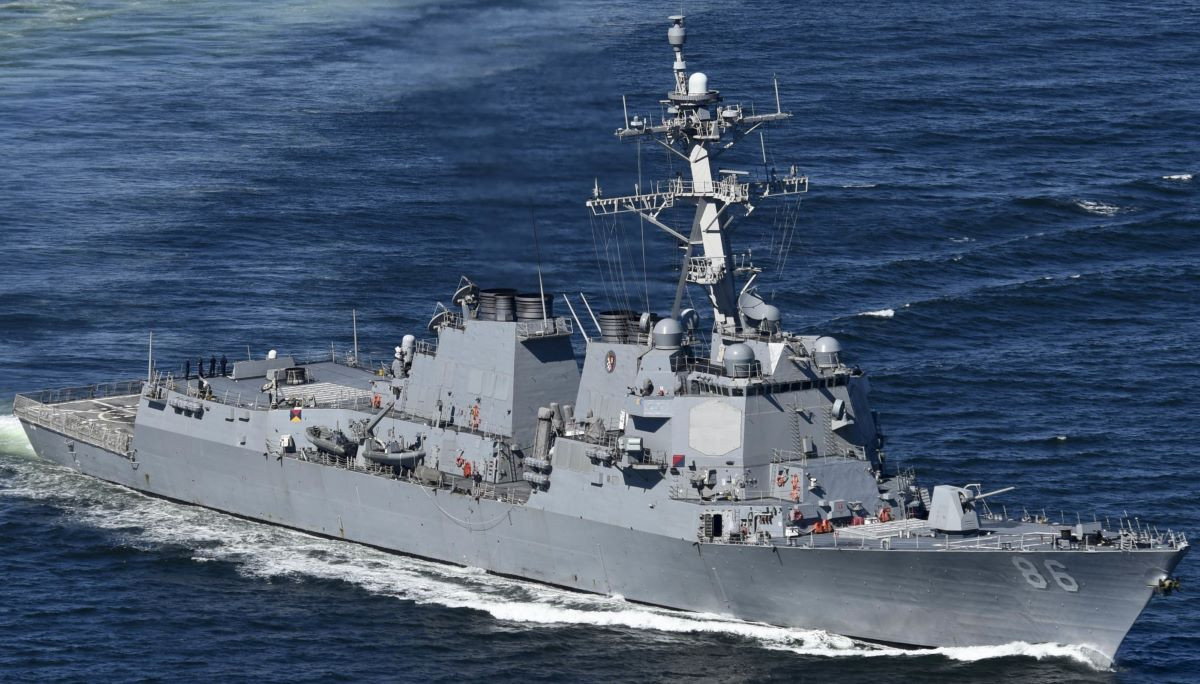 Tàu khu trục USS Shoup DDG 86 Mỹ.jpg