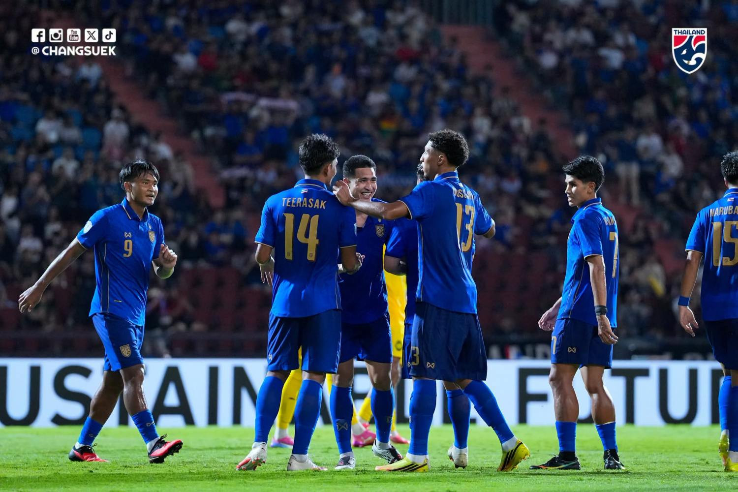 thai lan vs malaysia 3.jpeg