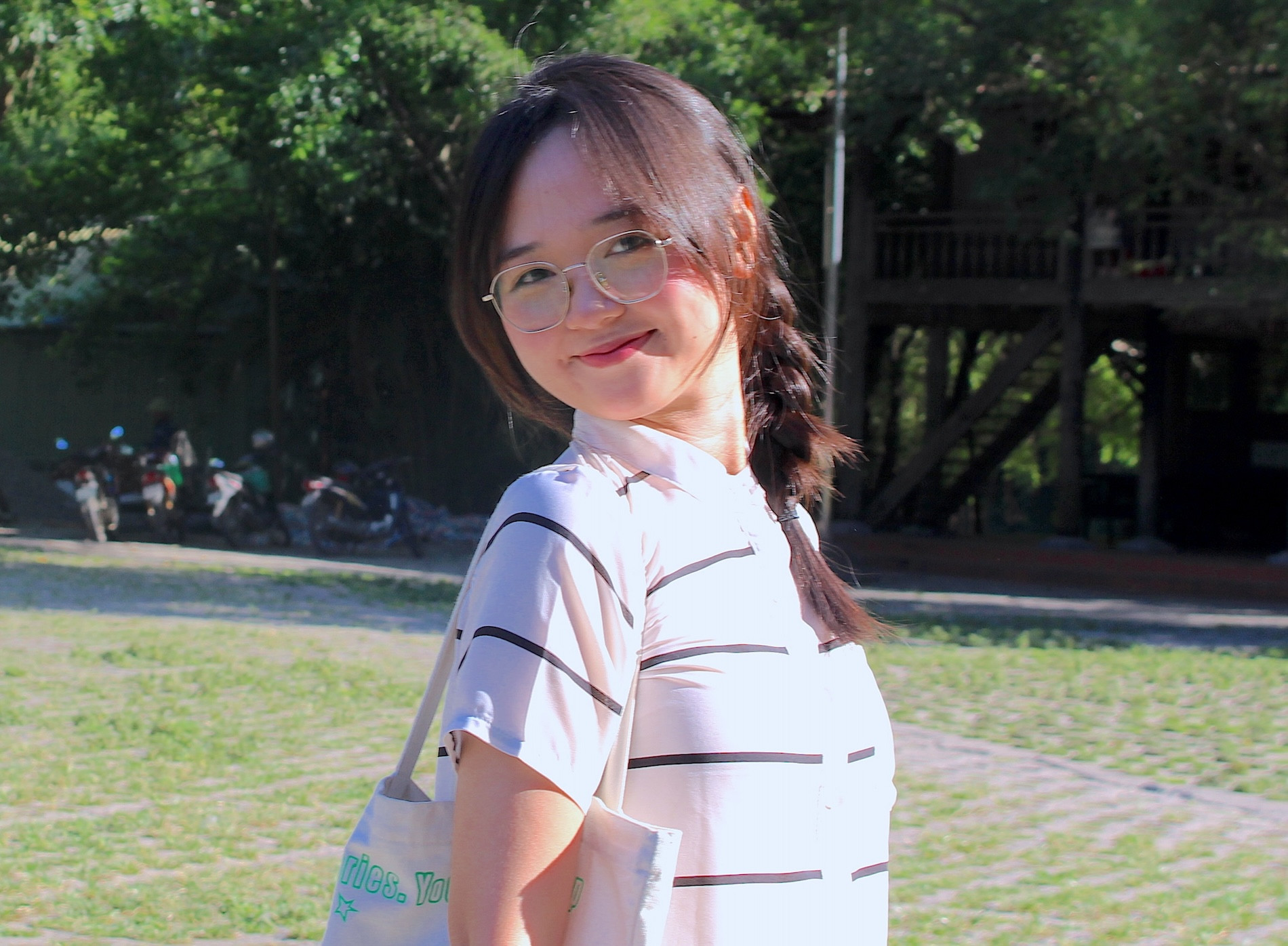 Thực tập tổng hợp.jpeg