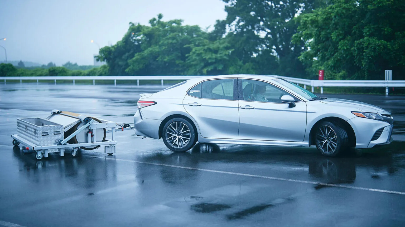 Toyota Rolling Sponge 1536x864.webp