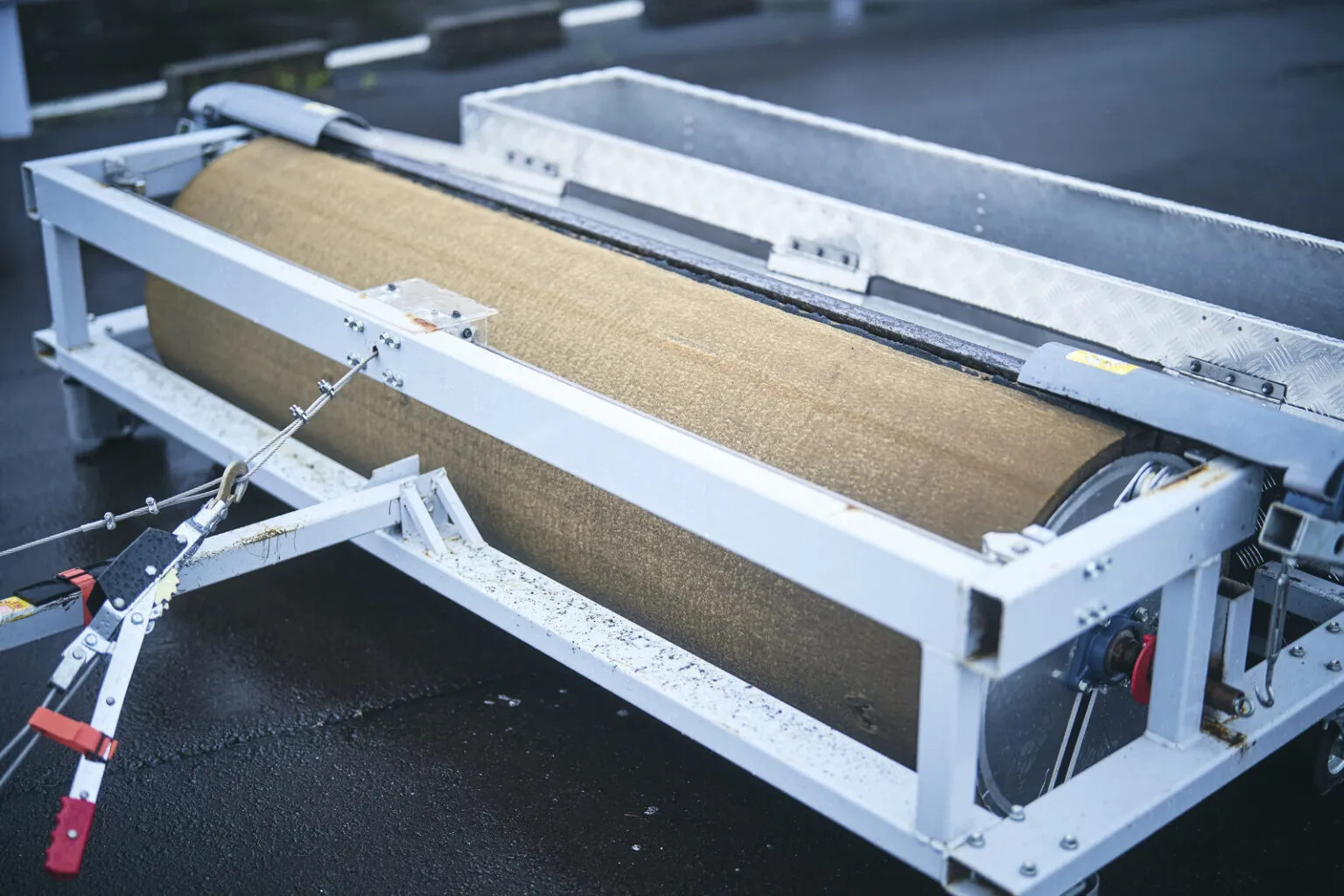 Toyota Rolling Sponge 731 1 1536x1024.webp