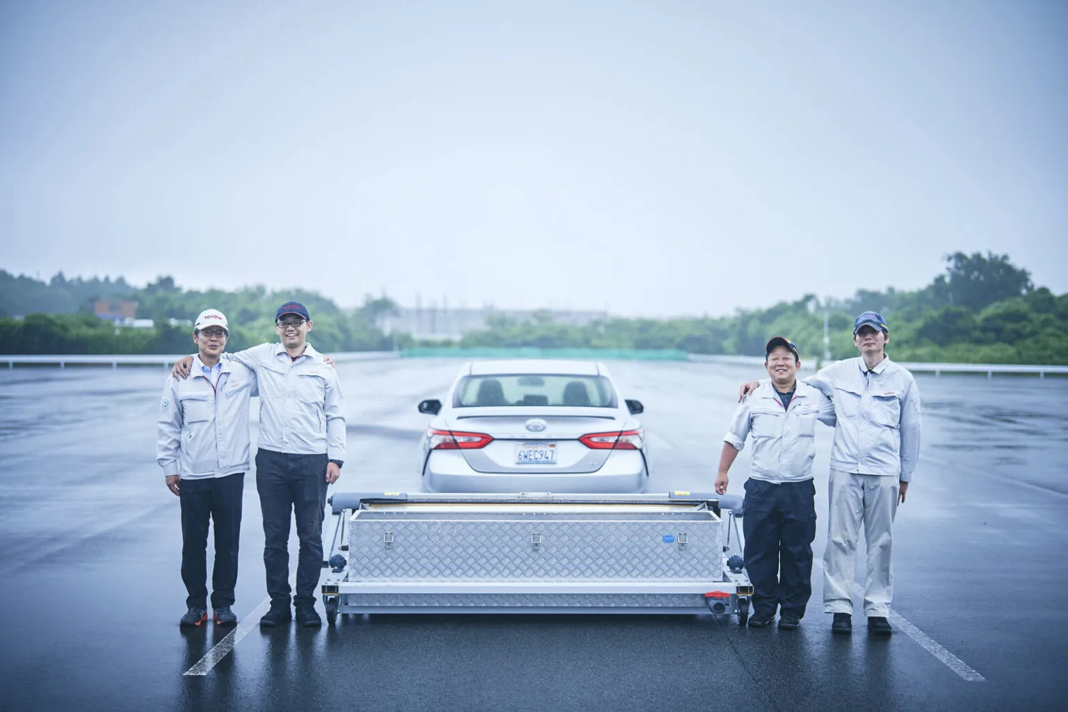 Toyota Rolling Sponge 731 7 1536x1024.webp
