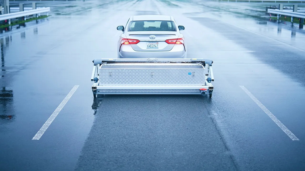 Toyota Rolling Sponge 731 8.webp