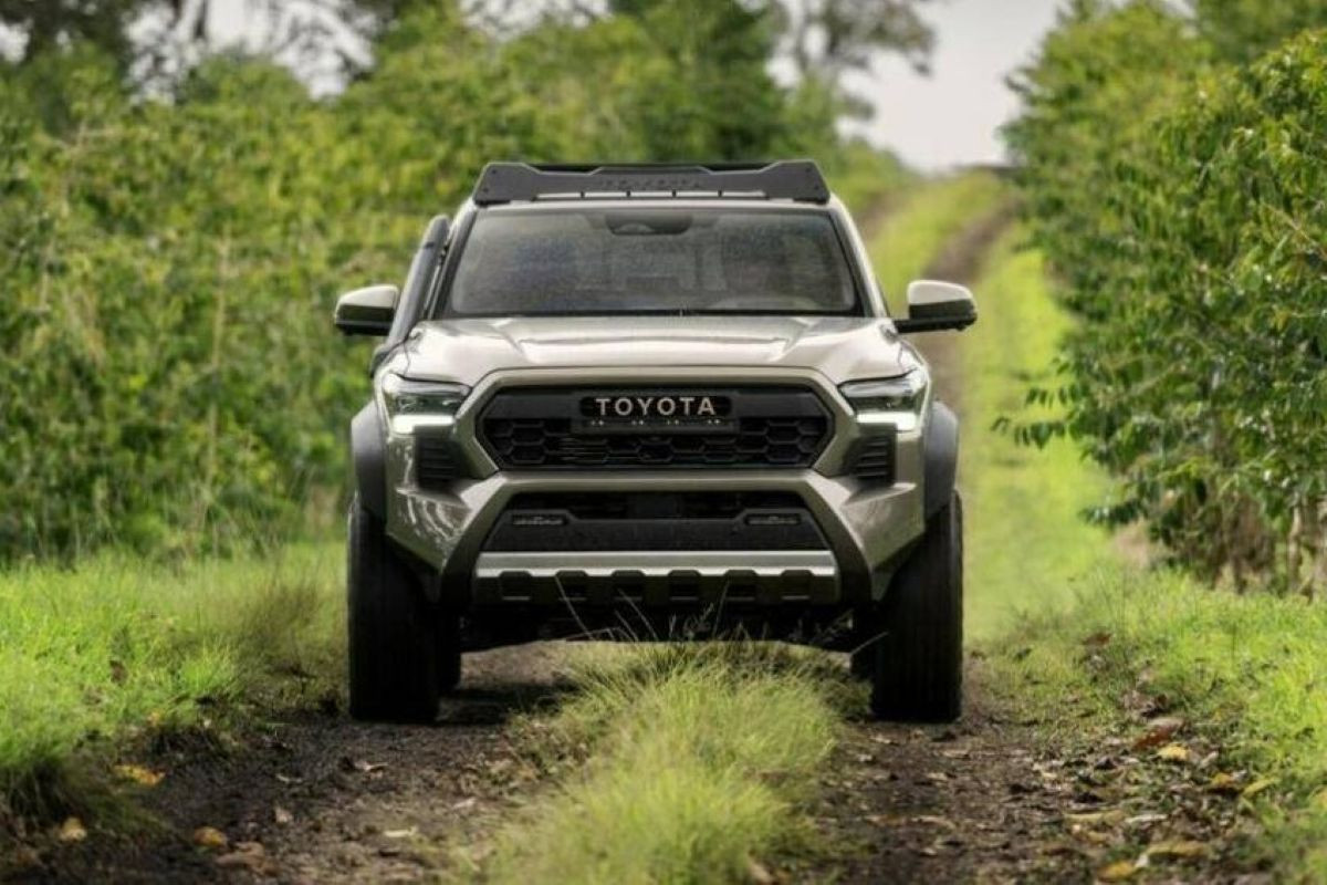 toyota tacoma.jpg