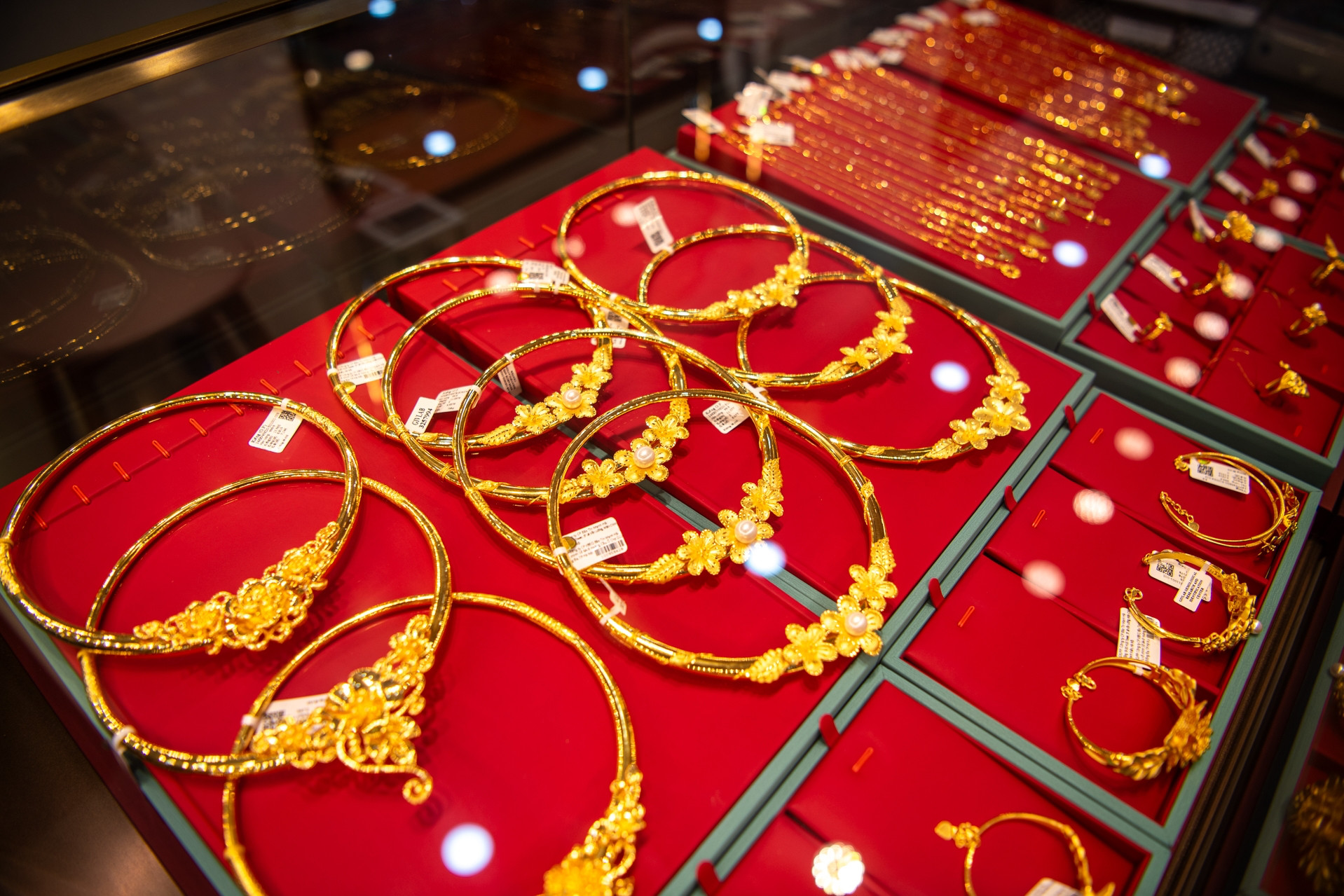 Tư liệu vàng- Tuấn Hùng-116.jpg