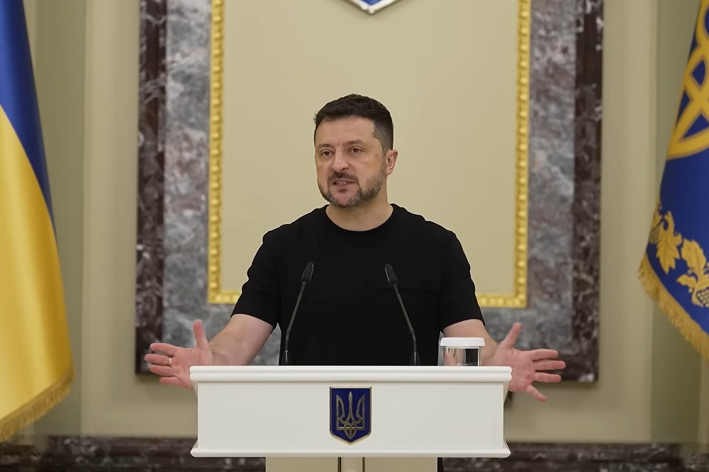 Ukraine 1.jpg