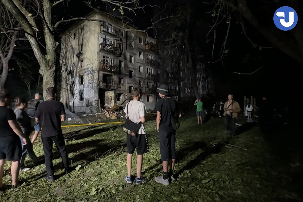 Ukraine Kiev 1.jpeg