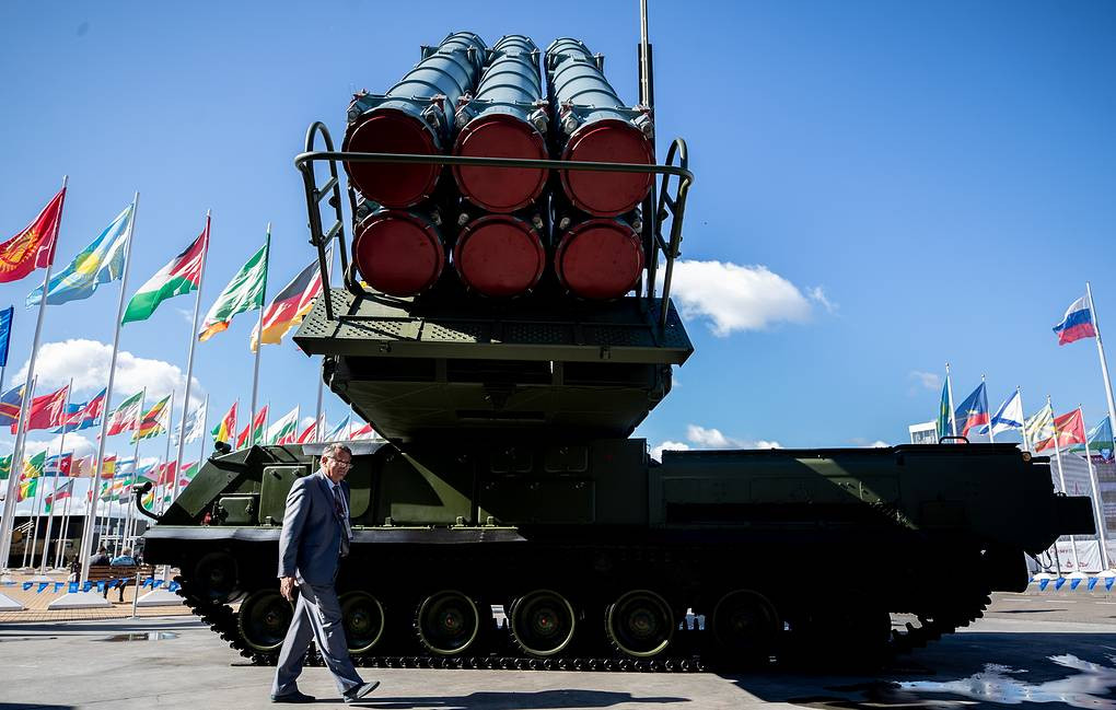 USSS Buk M3.jpg