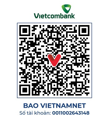 https://static-images.vnncdn.net/vps_images_publish/000001/000003/2026/8/1/vc-203-duy-khoa-434.jpg
