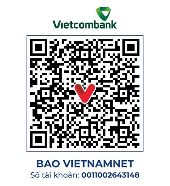 https://static-images.vnncdn.net/vps_images_publish/000001/000003/2026/8/1/vc-204-anh-truong-2039.jpg