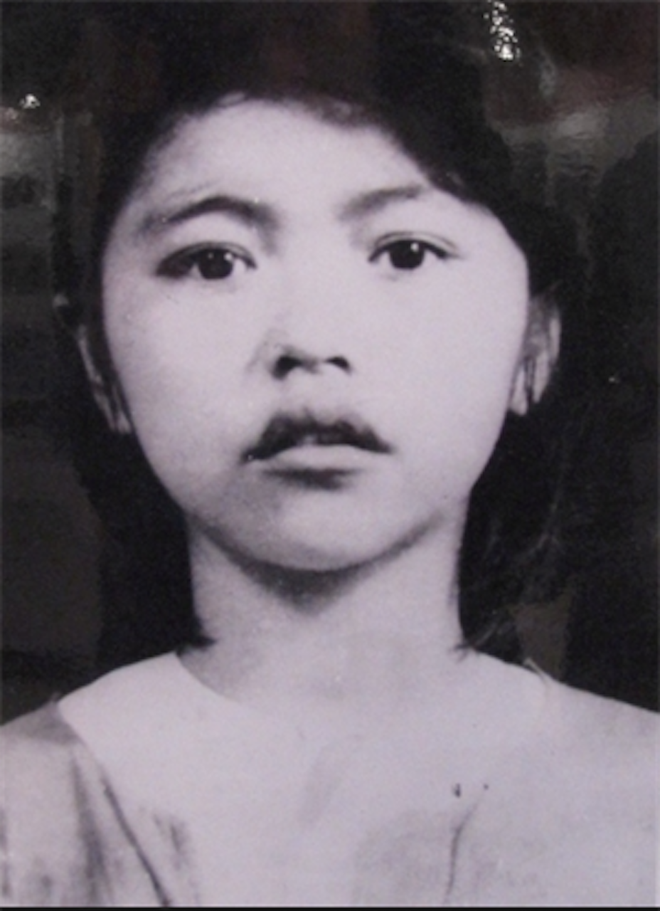 vo thi sau ahllvtnd.png
