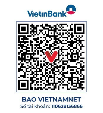 https://static-images.vnncdn.net/vps_images_publish/000001/000003/2026/8/1/vt-203-duy-khoa-435.jpg