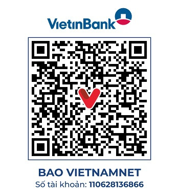 https://static-images.vnncdn.net/vps_images_publish/000001/000003/2026/8/1/vt-204-anh-truong-2040.jpg