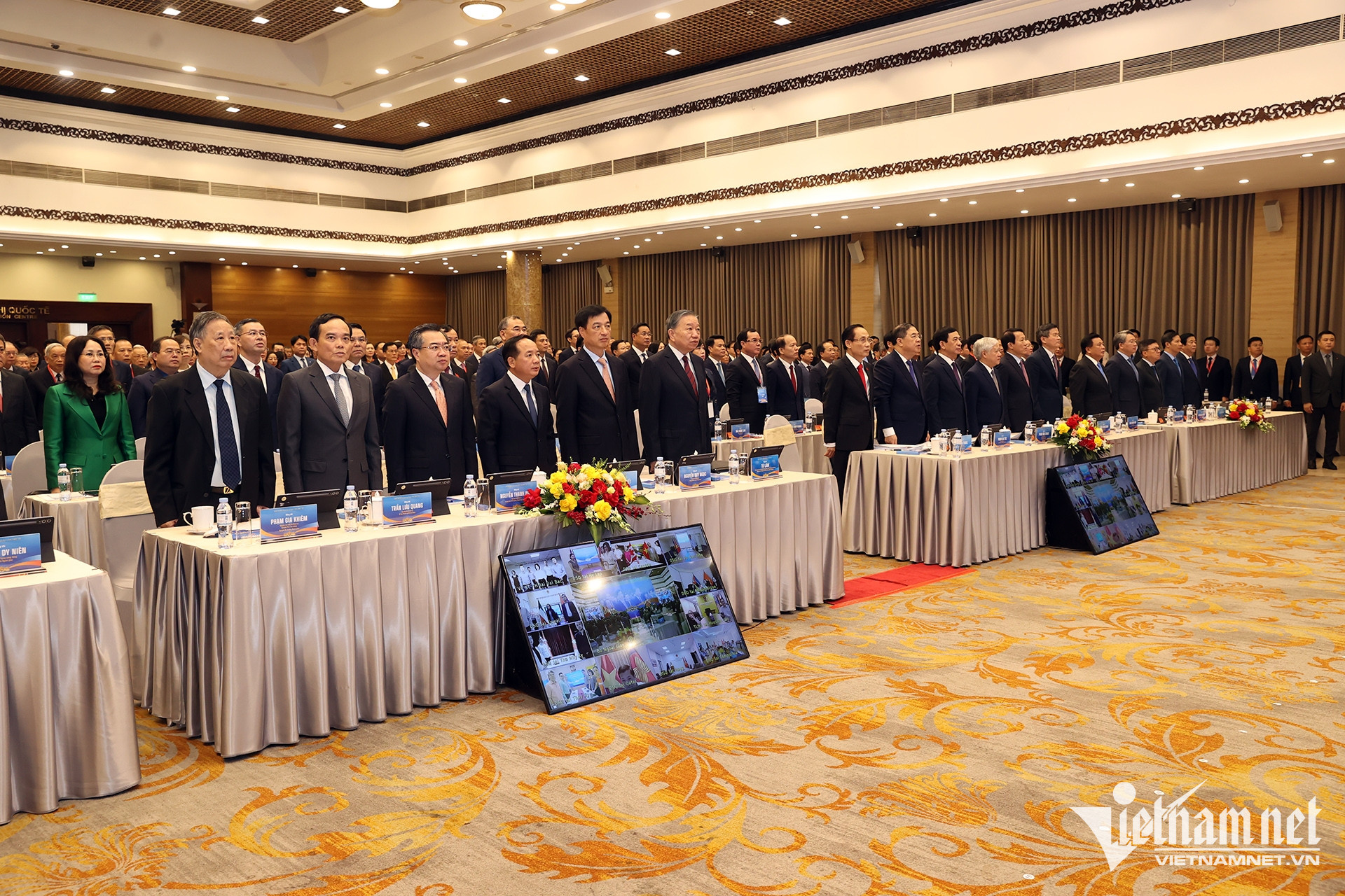 W-1HAI_0475.jpg