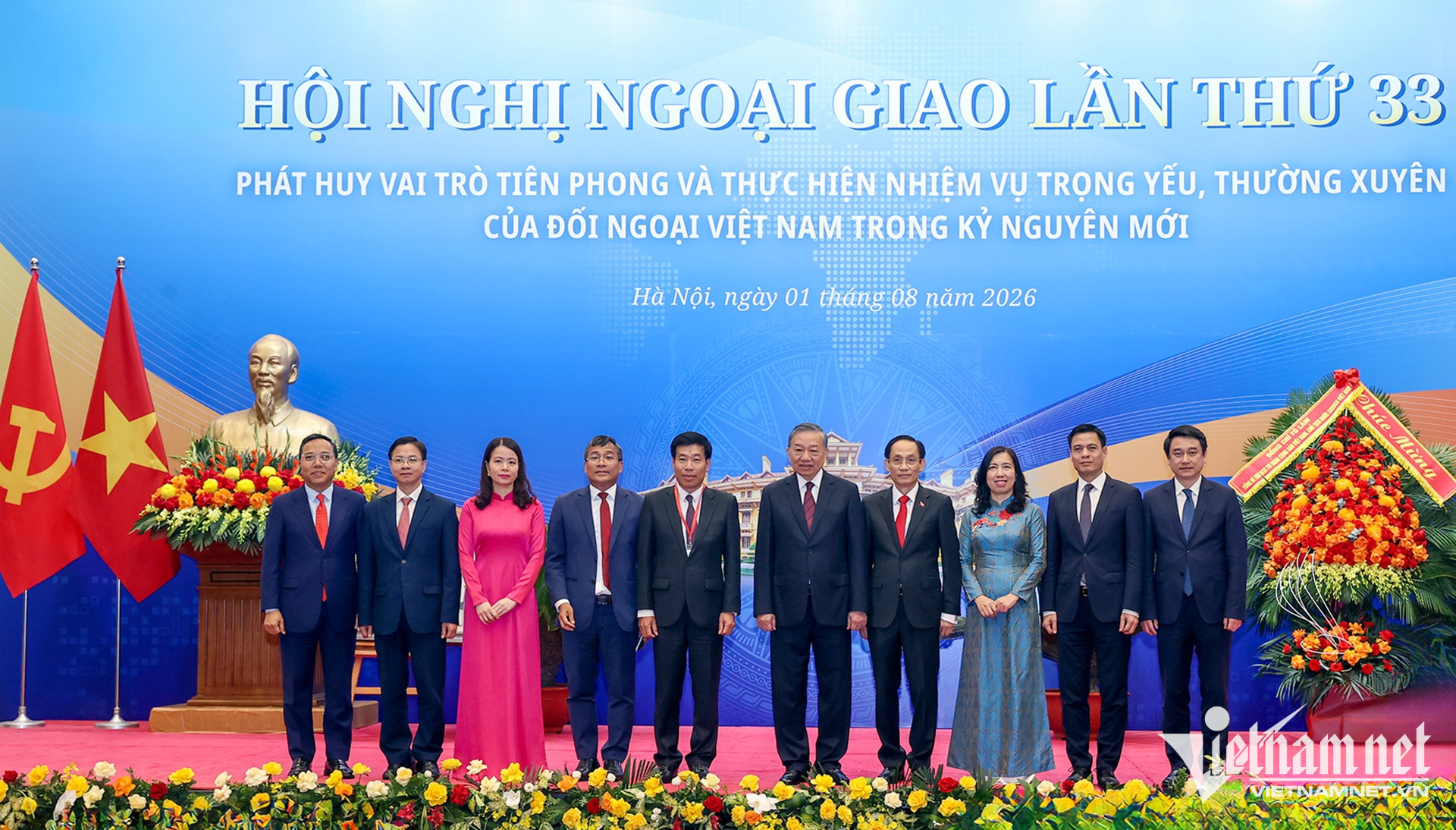 W-1HAI_1217.jpg