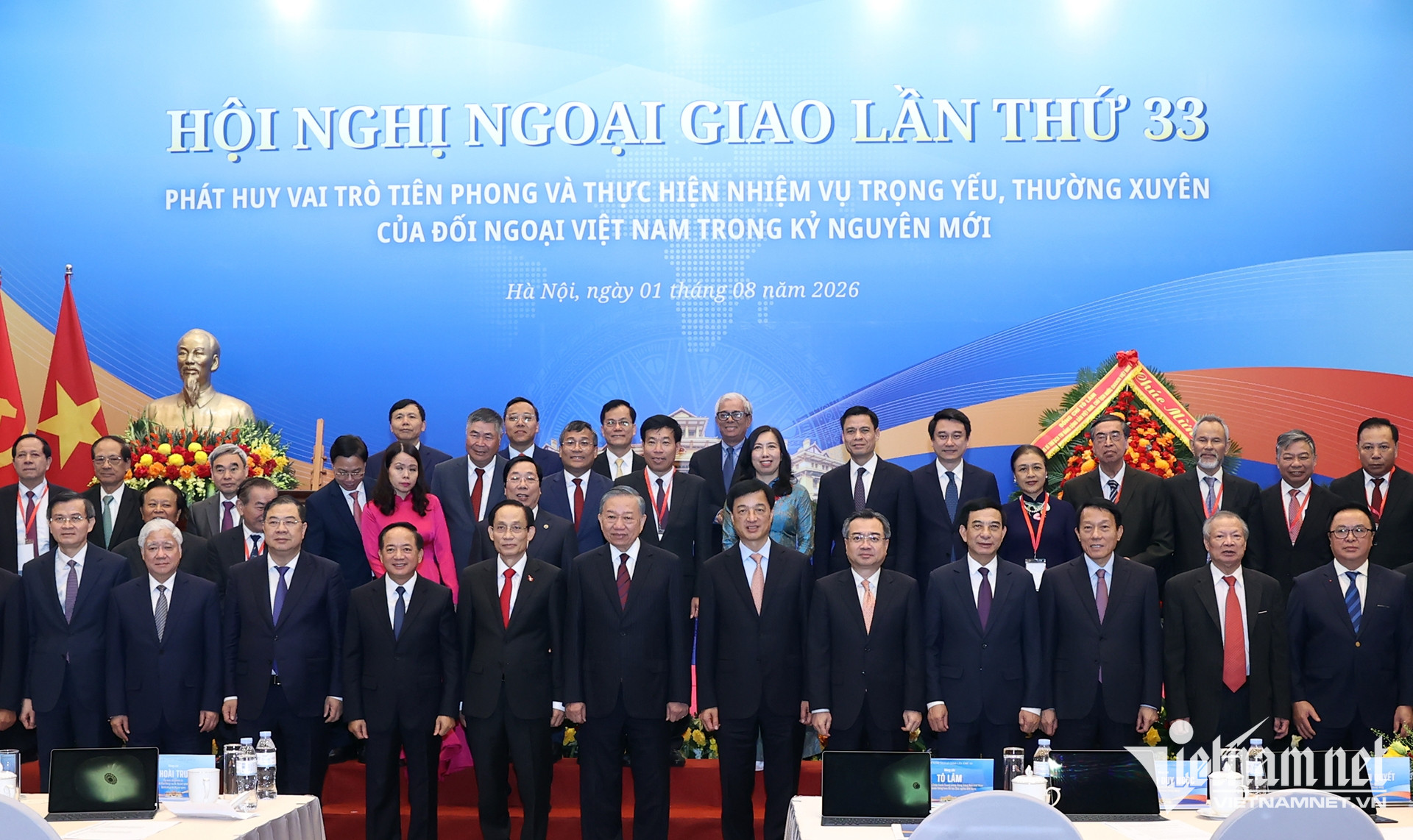 W-1HAI_1246.jpg