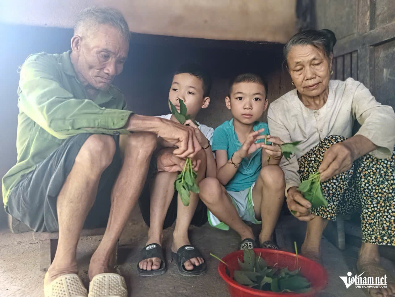 W-a chạy thận NA.jpg