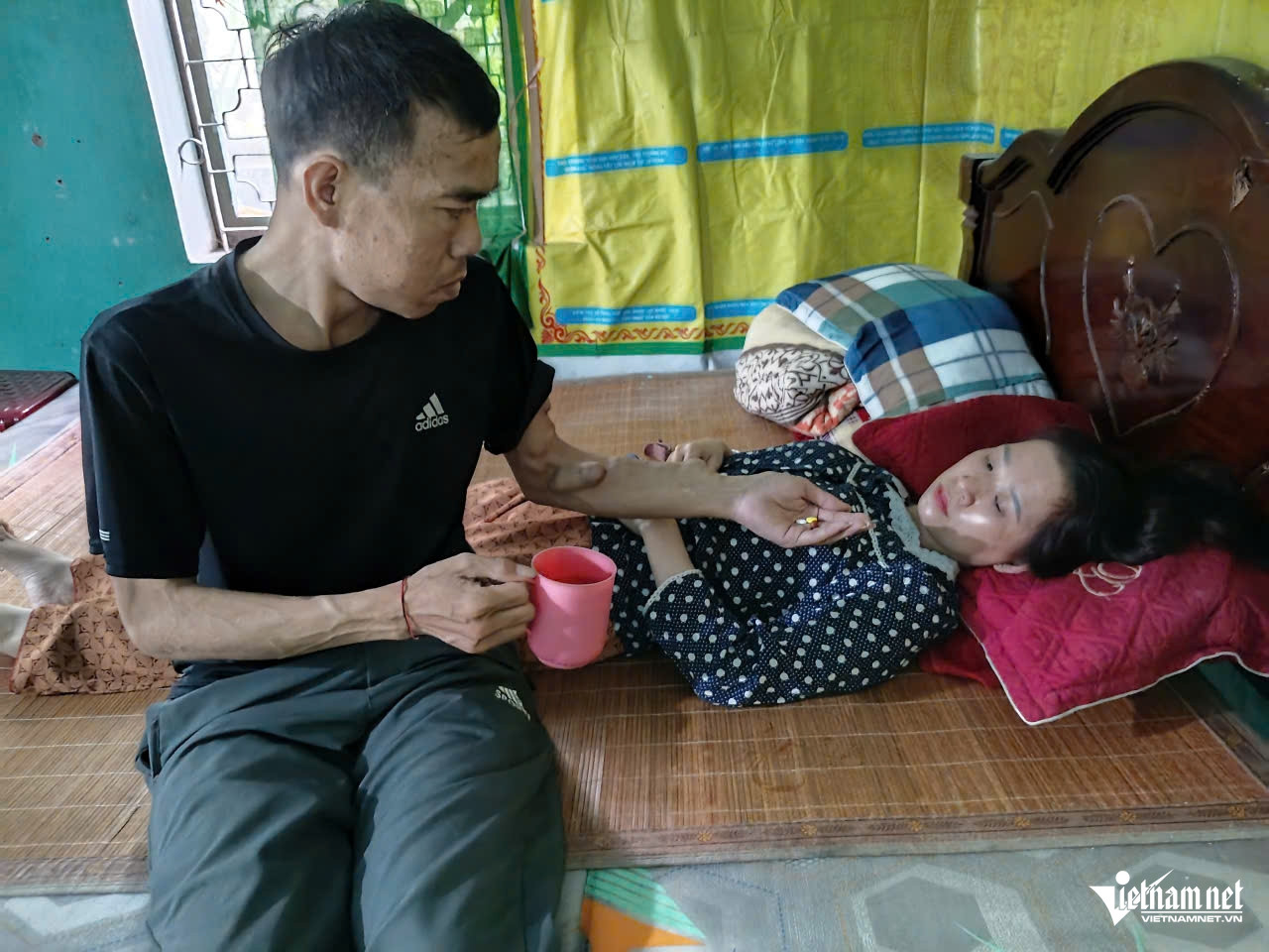 W-a chạy thận NA3.jpg