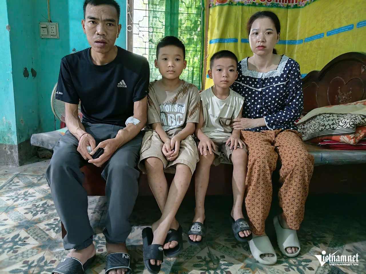 W-a Chạy thận NA4.jpg