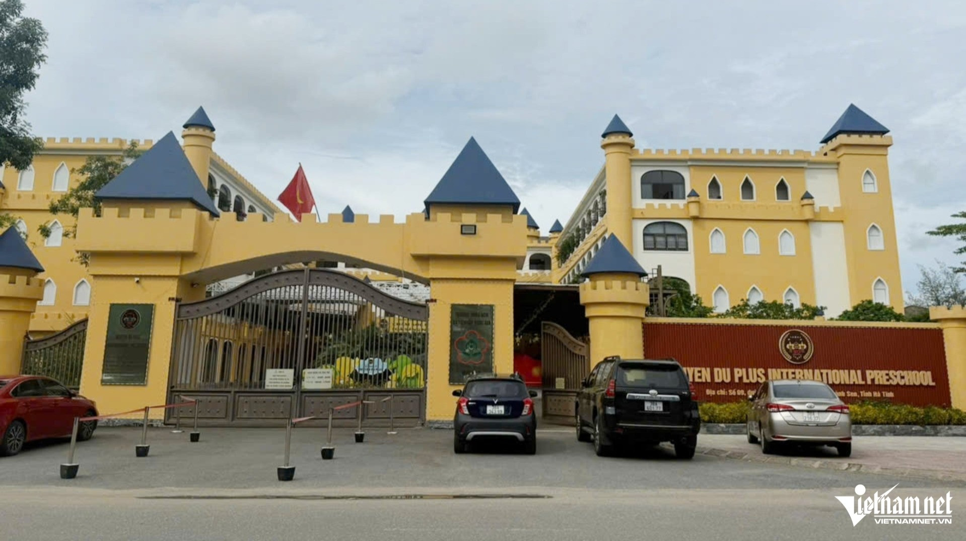 W-a trường nguyễn du.jpg