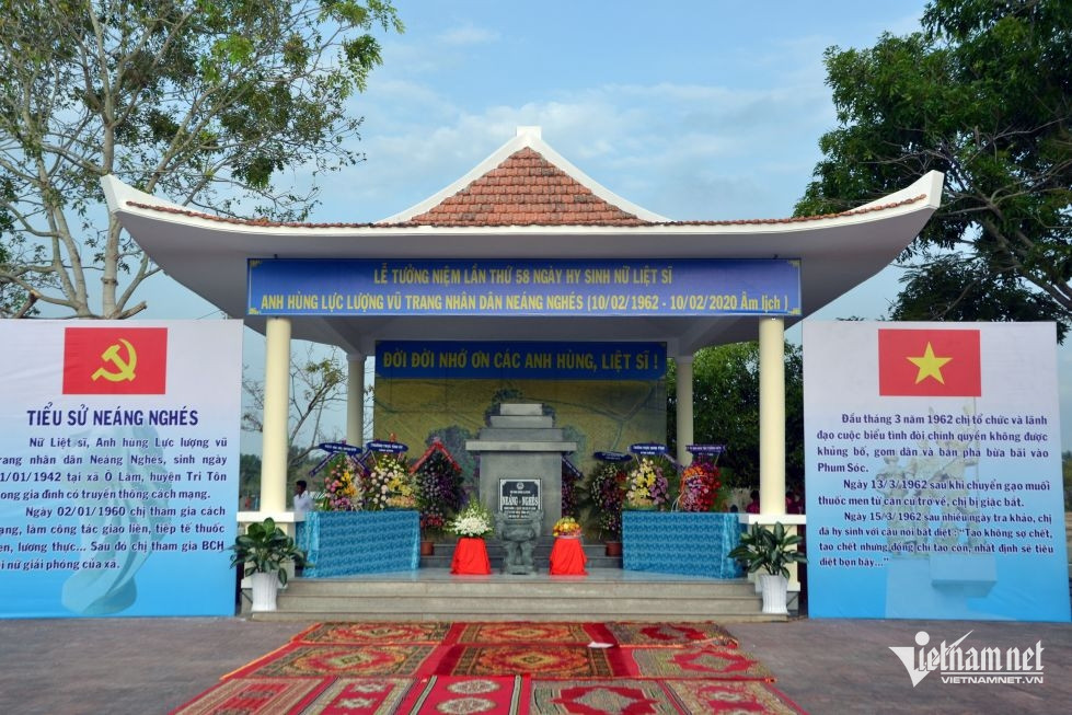 W-Chua ta miet 4.jpg