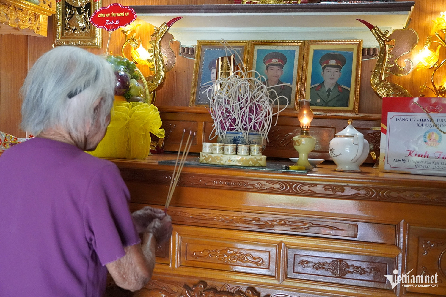 W-cụ năm 6.JPG.jpg