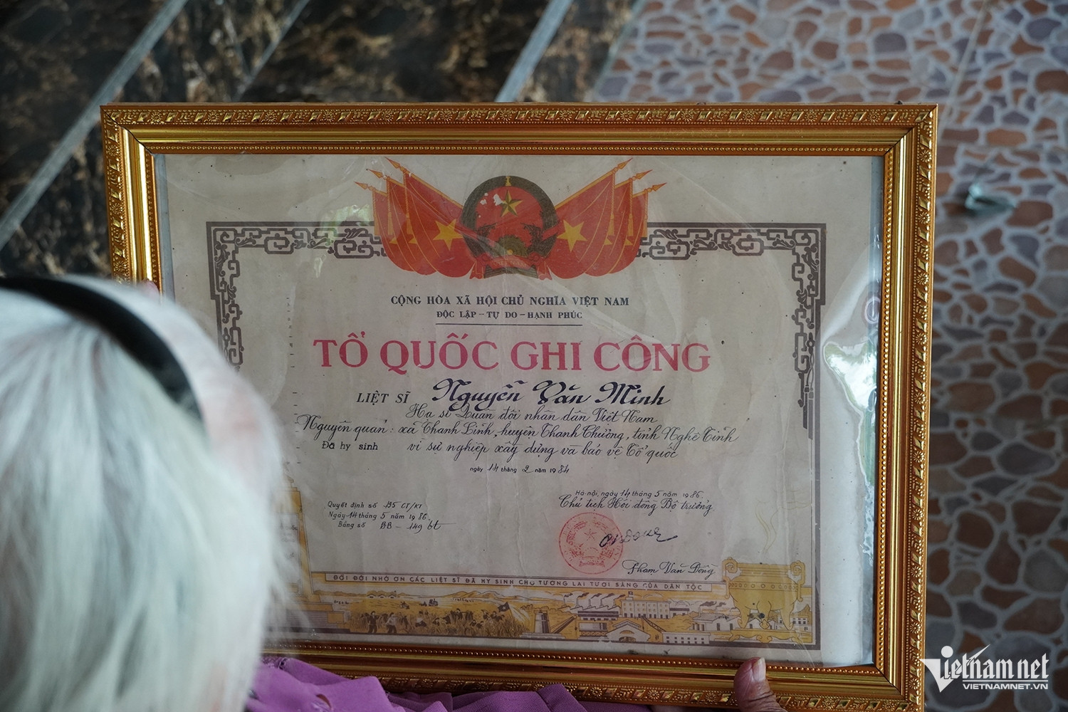 W-cụ năm 7.JPG.jpg
