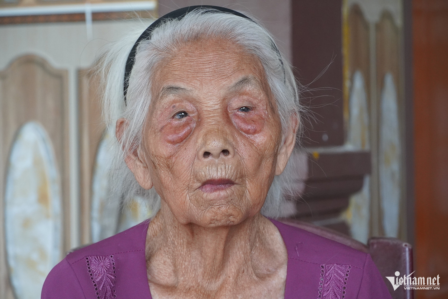 W-cụ Năm.JPG.jpg