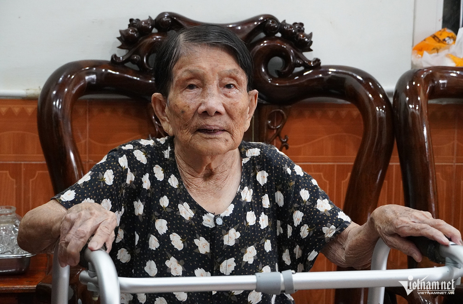 W-cụ sáu 1.JPG.jpg