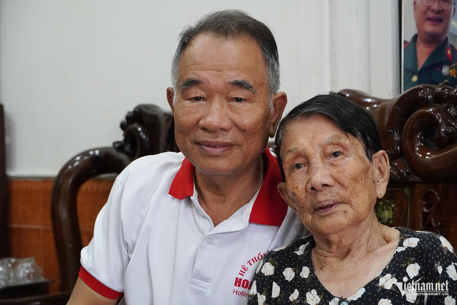 W-cụ sáu 2.JPG.jpg