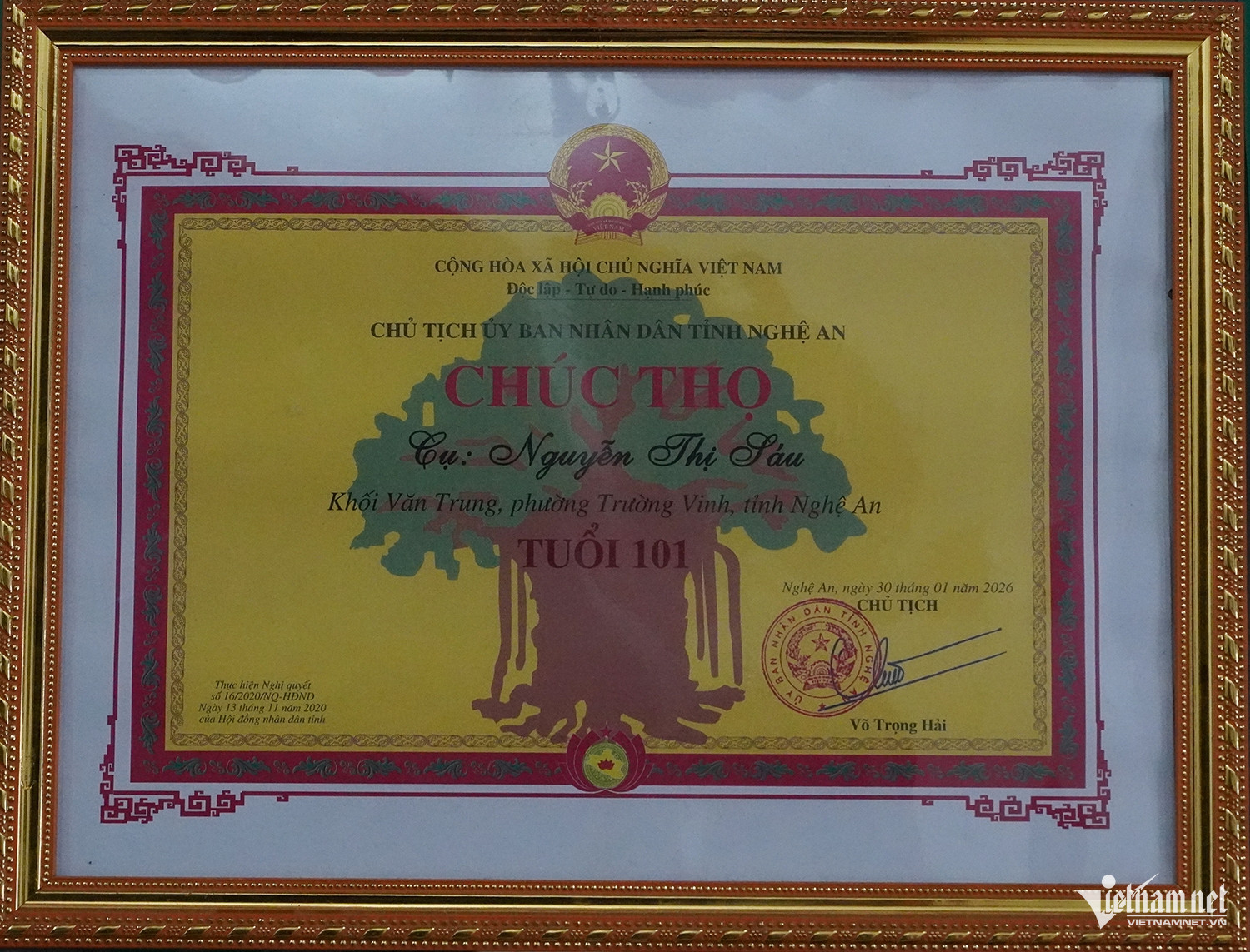 W-cụ Sáu.JPG.jpg