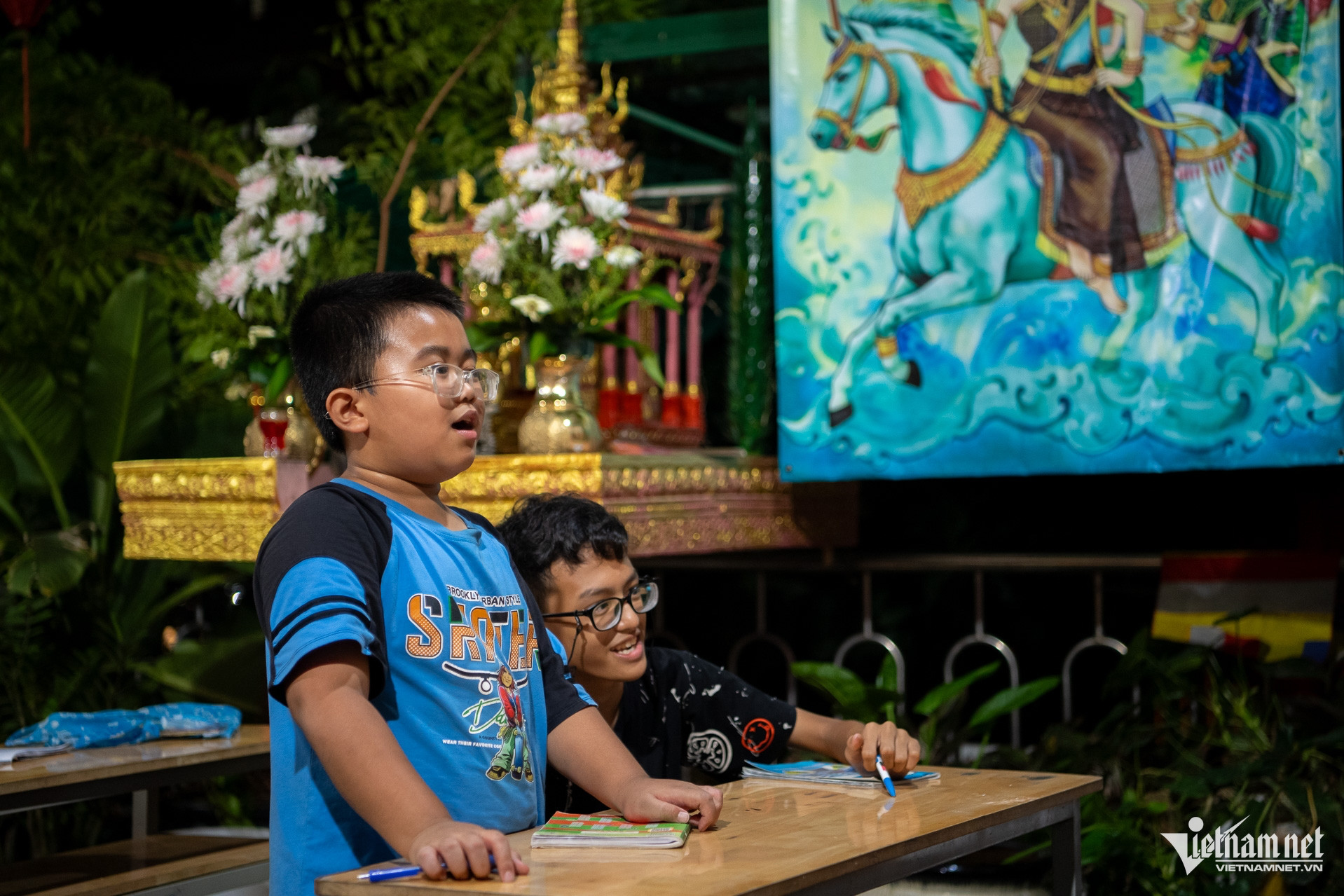 https://static-images.vnncdn.net/vps_images_publish/000001/000003/2026/8/1/w-lop-day-tieng-khmer-mien-phi-tuan-hung-47-892.jpg